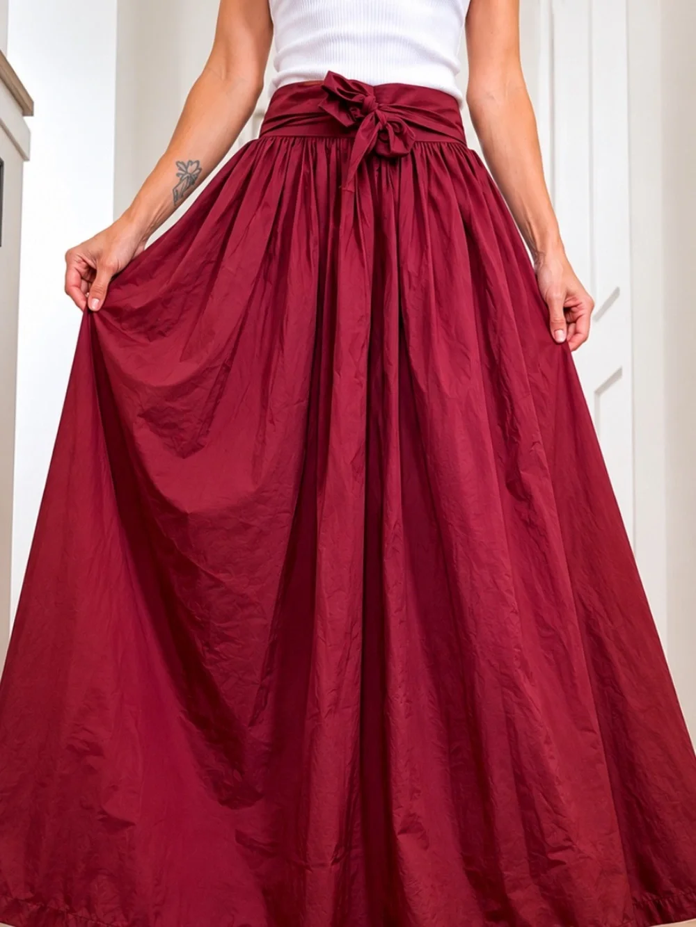 New York & Company nwt pristine